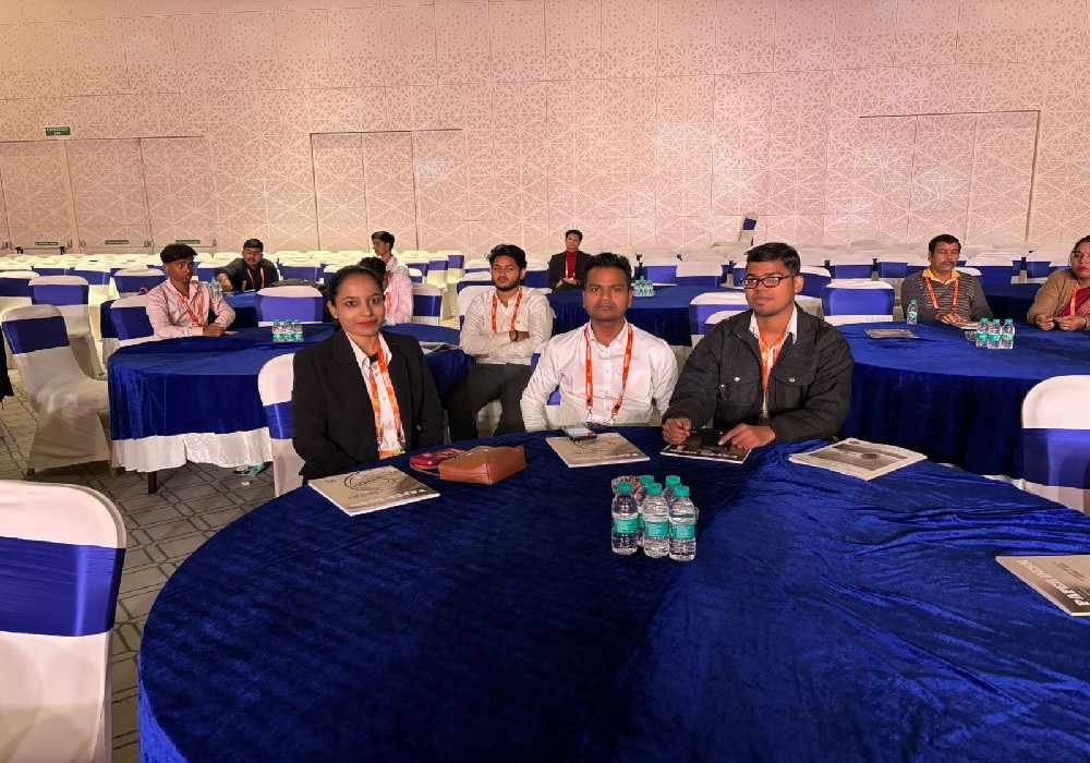 Eritrea MICE tour packages